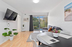 Apartment 2 Burswood, Perth